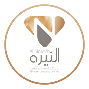 Contact Us Anlaierh company Ltd
