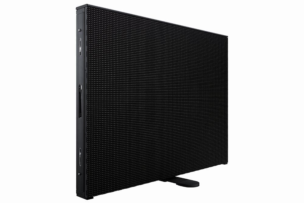 VR100R