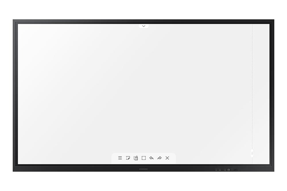 Flip 3 (WM85A)