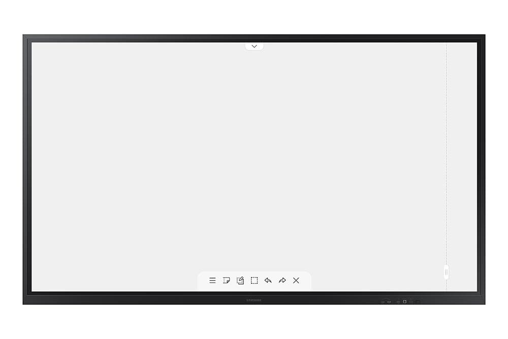 Flip 2 (WM85R)