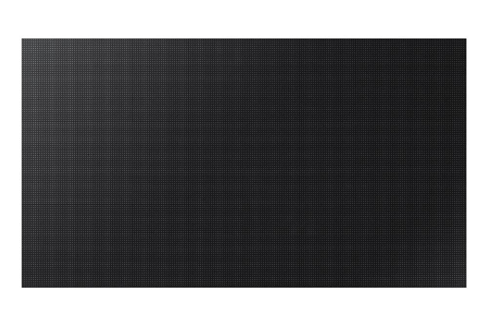 IE040A