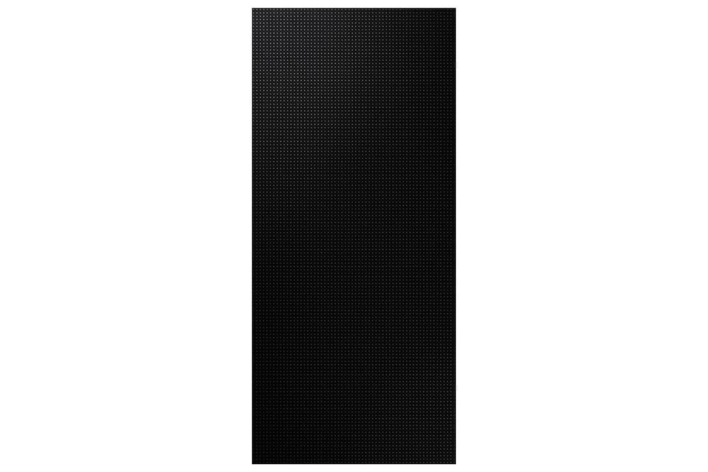 IE040A-F
