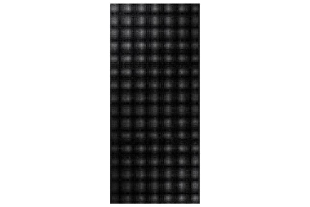 IE040R-F
