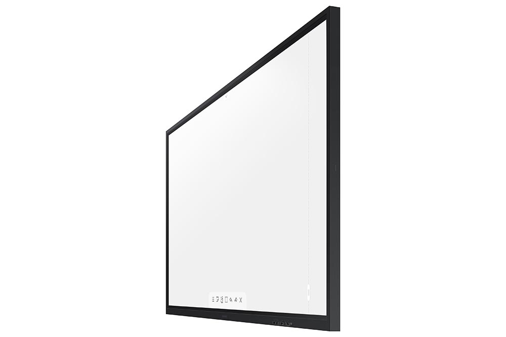 Flip 3 (WM85A)