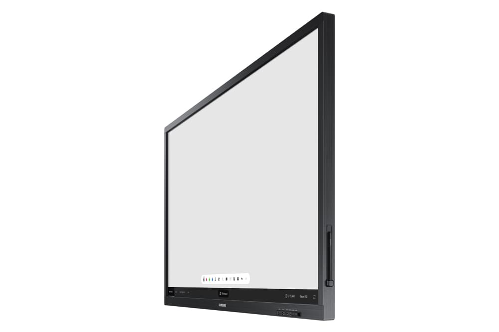 QB75N-W