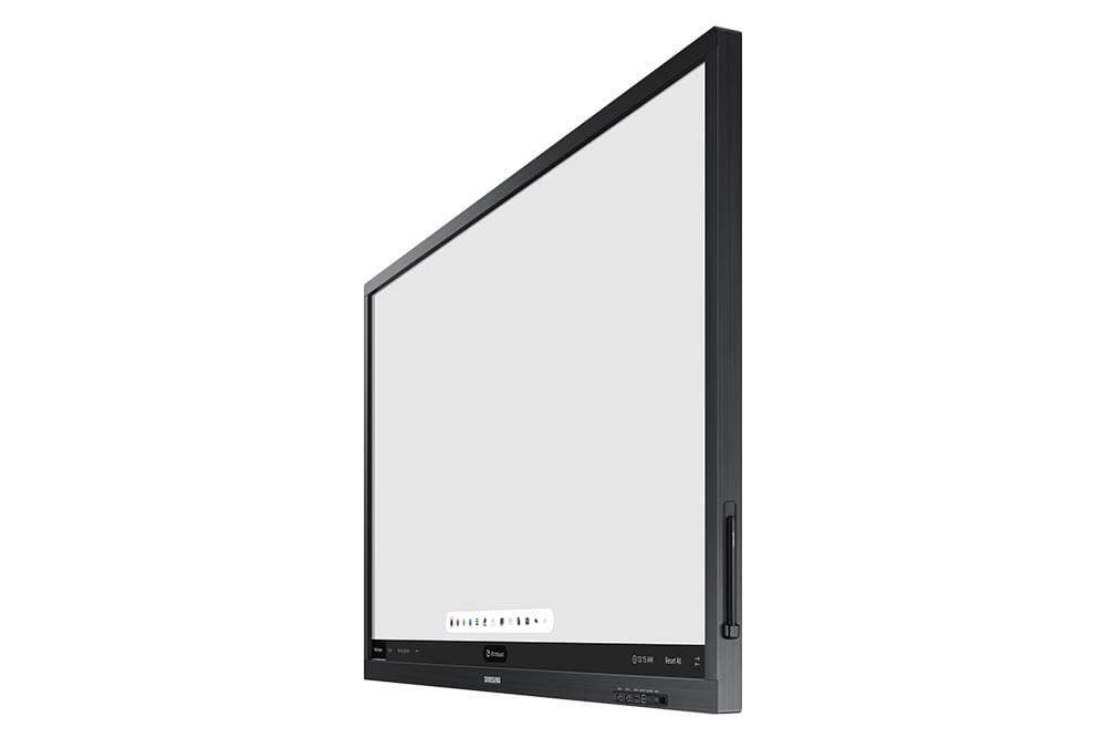 QB65H-TR