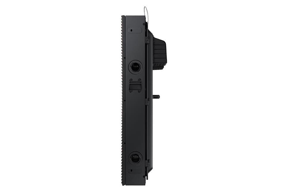 XPR200-E