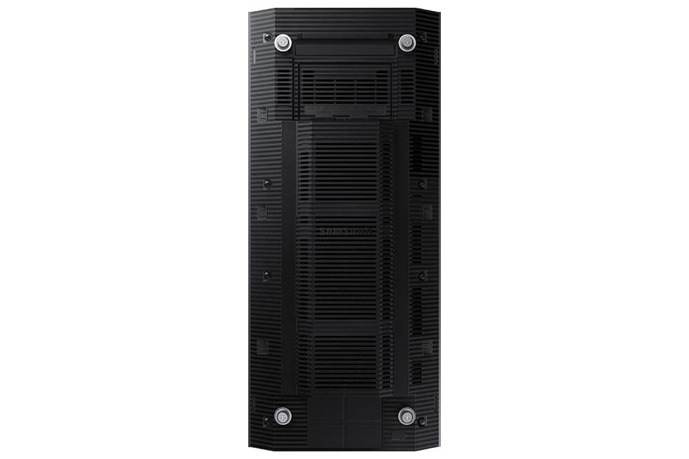IE040R-F