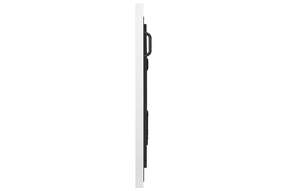 Flip Pro (WM85B)