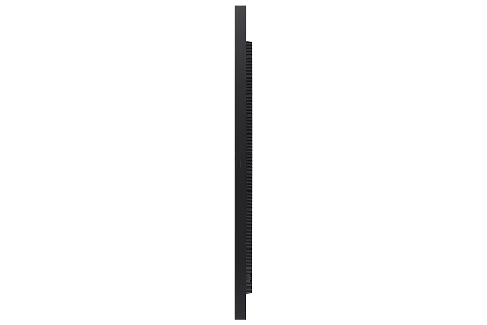 Flip 3 (WM85A)