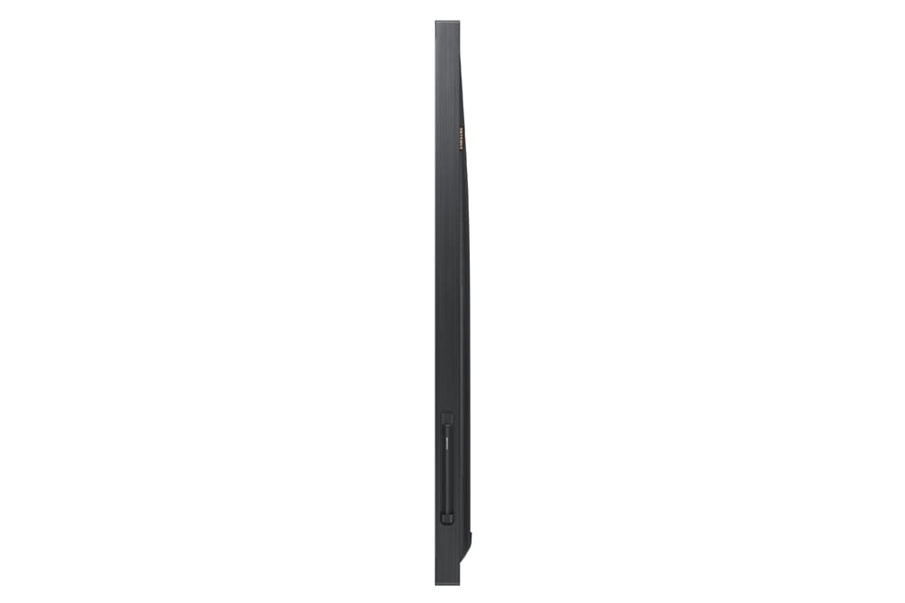 QB75N-W