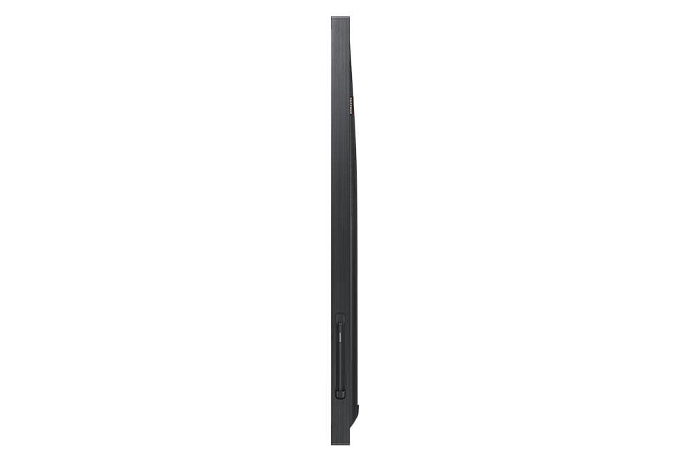 QB65H-TR