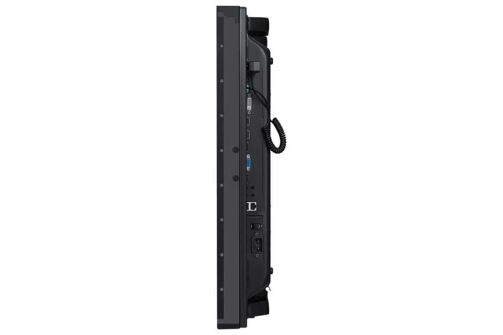 UD46E-A