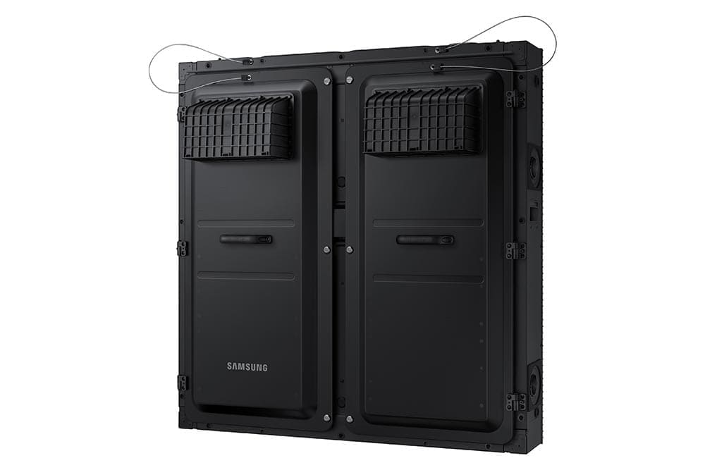 XPR160-S