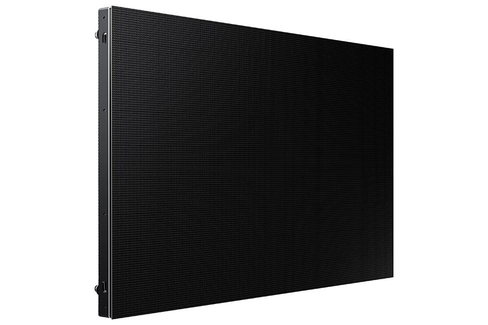 IE040A