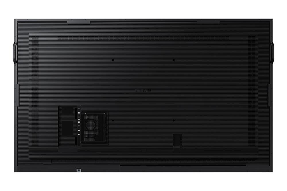 Flip Pro (WM85B)