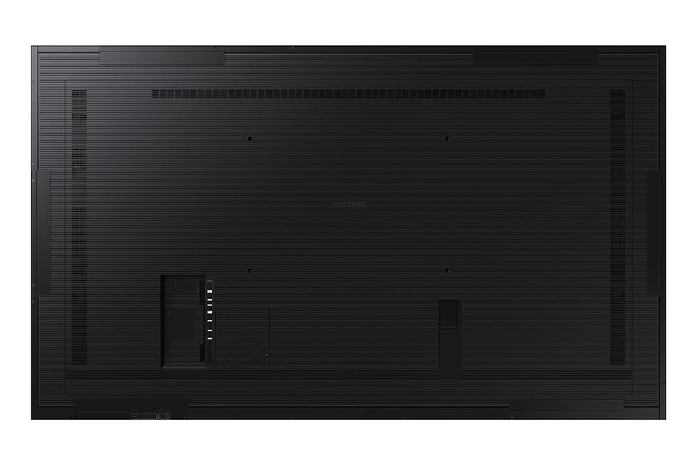 Flip 3 (WM85A)