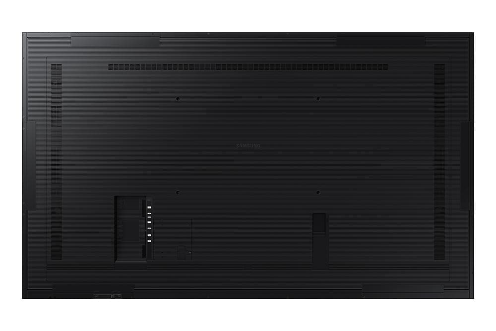 Flip 2 (WM85R)