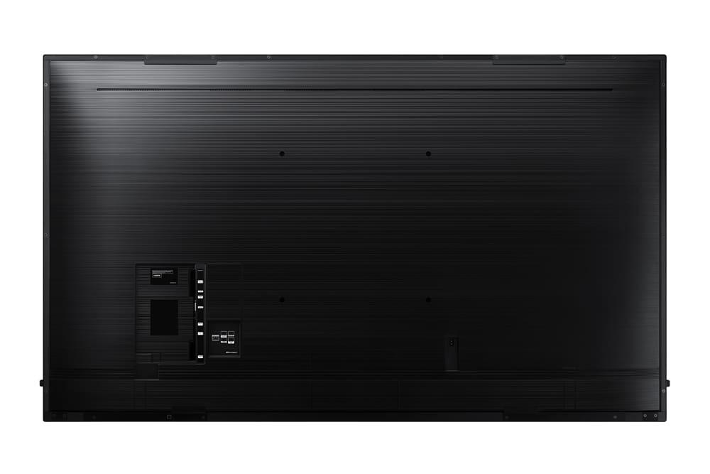 QB75N-W