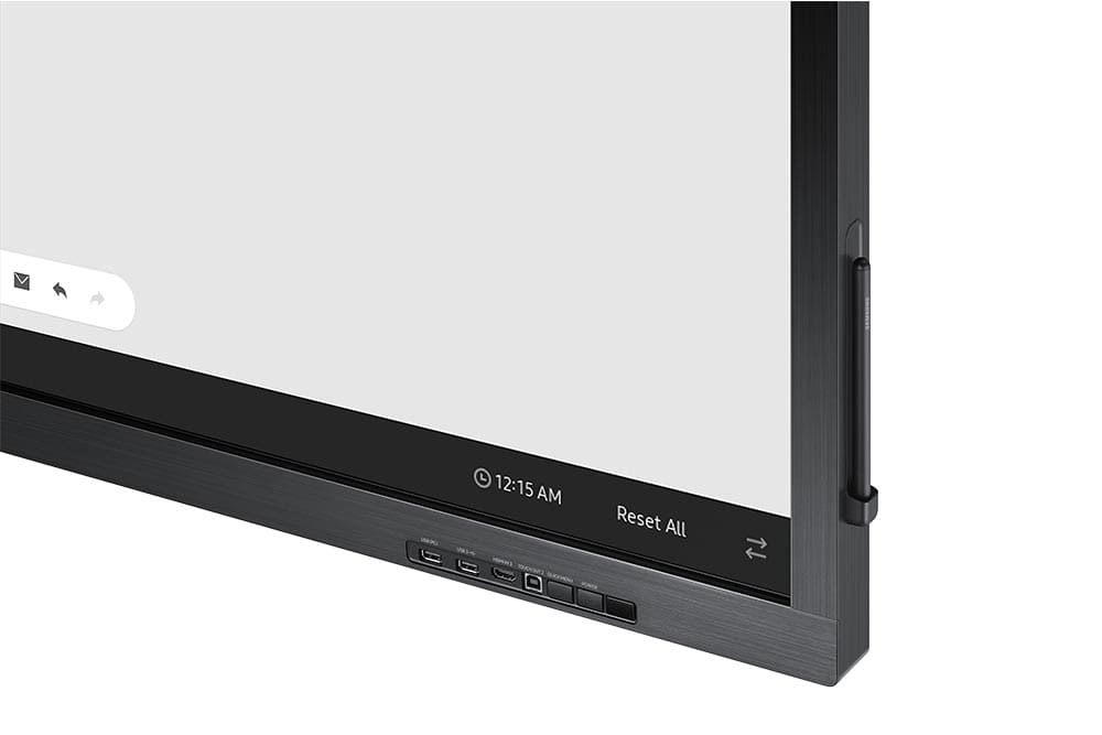 QB65H-TR
