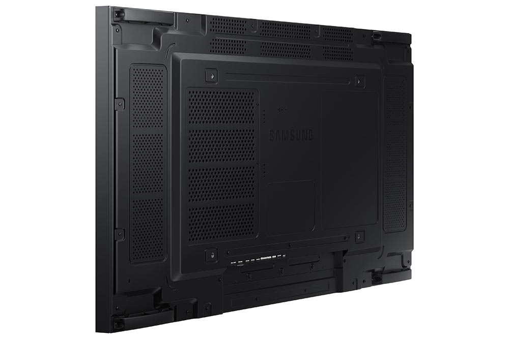 VM55B-R