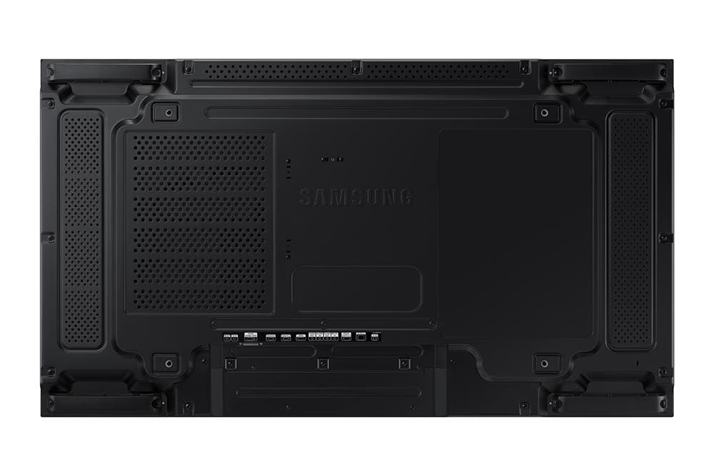 VM55T-U