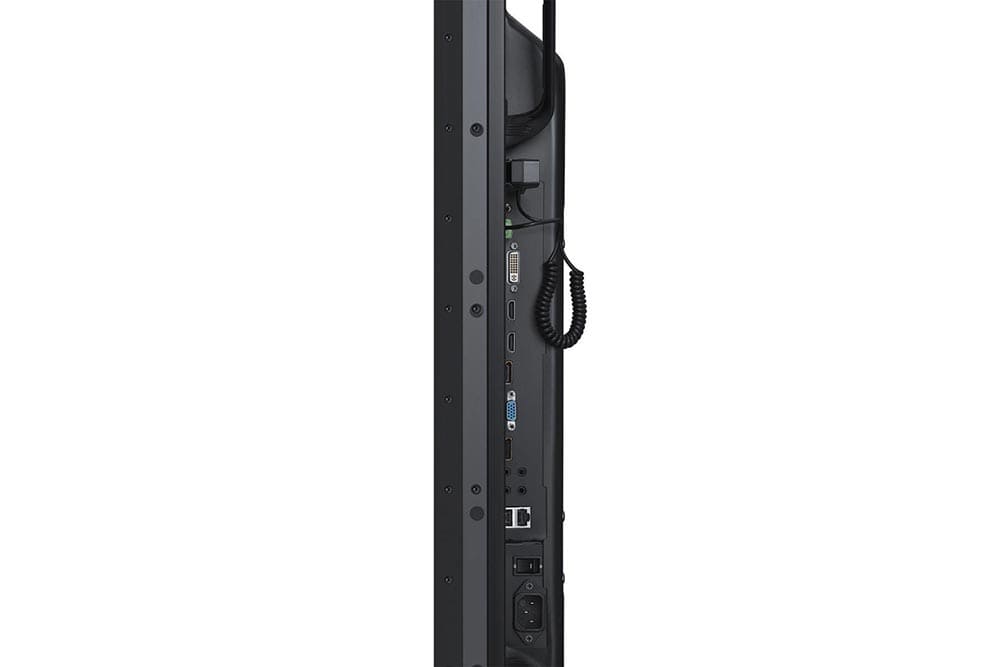 UD55E-B