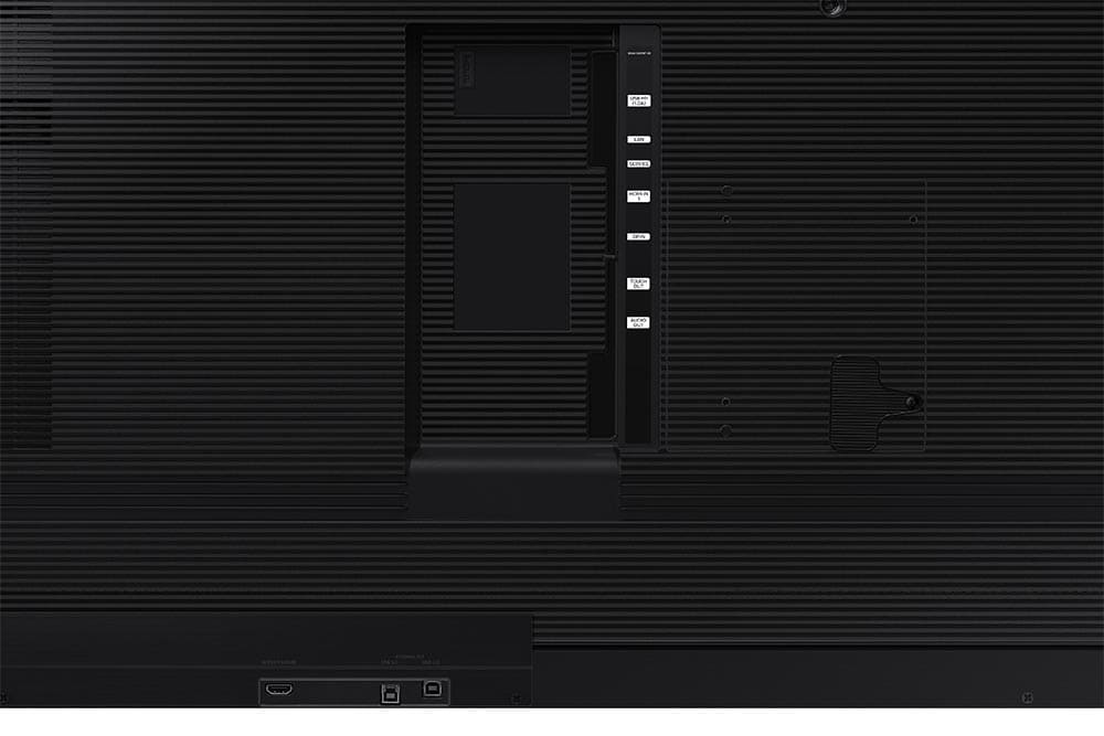 Flip 2 (WM85R)