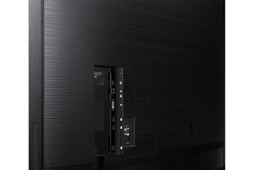 QB75N-W