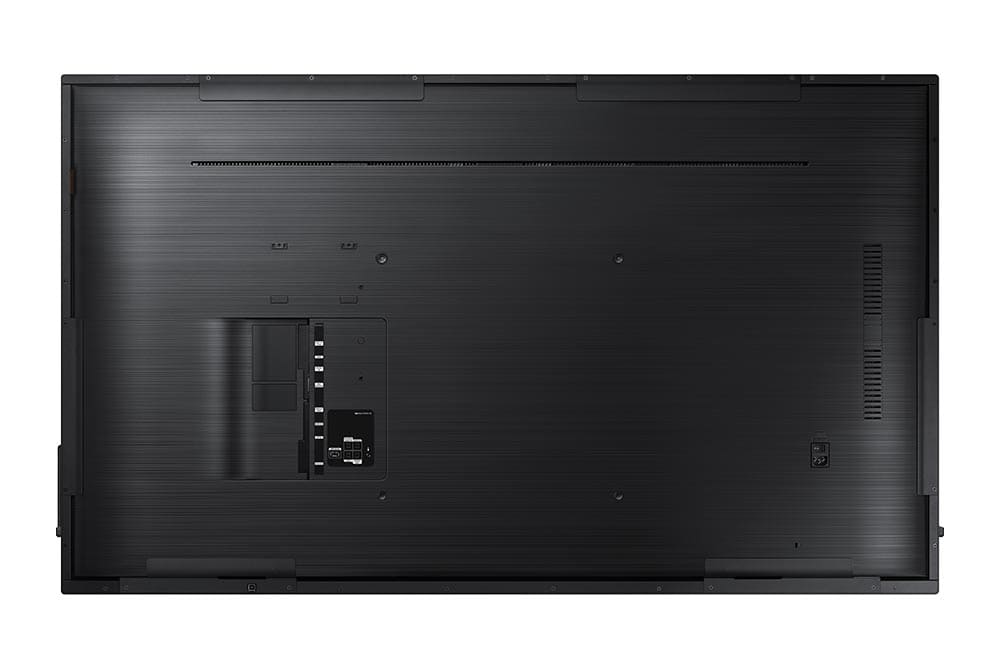 QB65H-TR