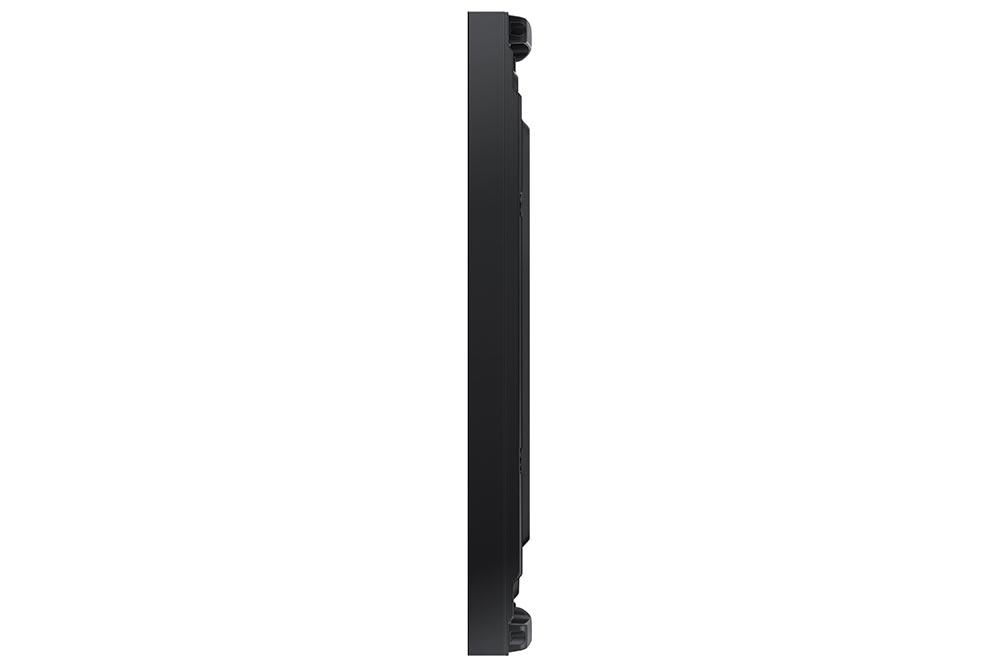 VM55B-R