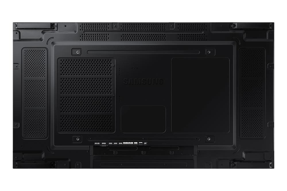VM55T-E