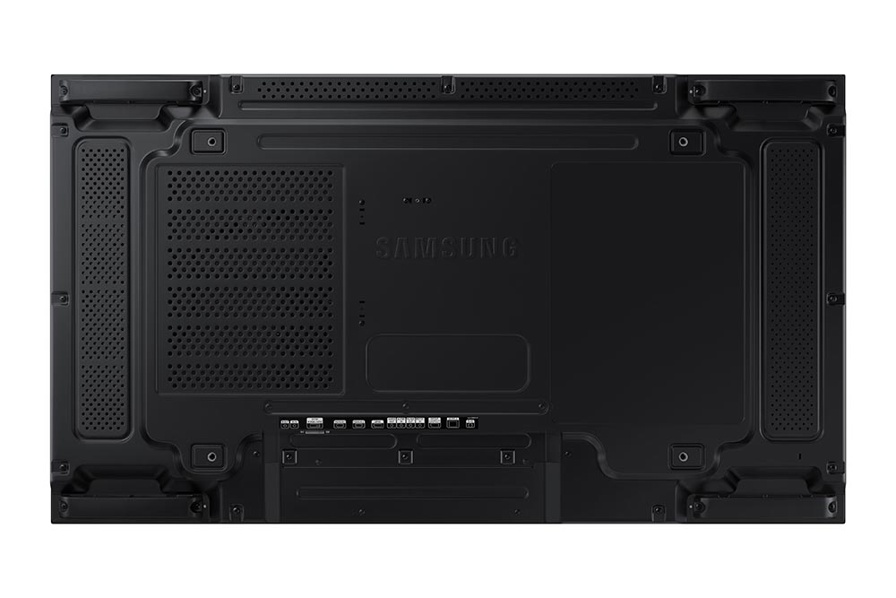 VM55B-U