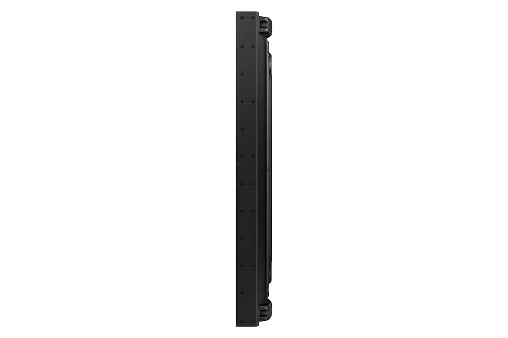 VM55T-U