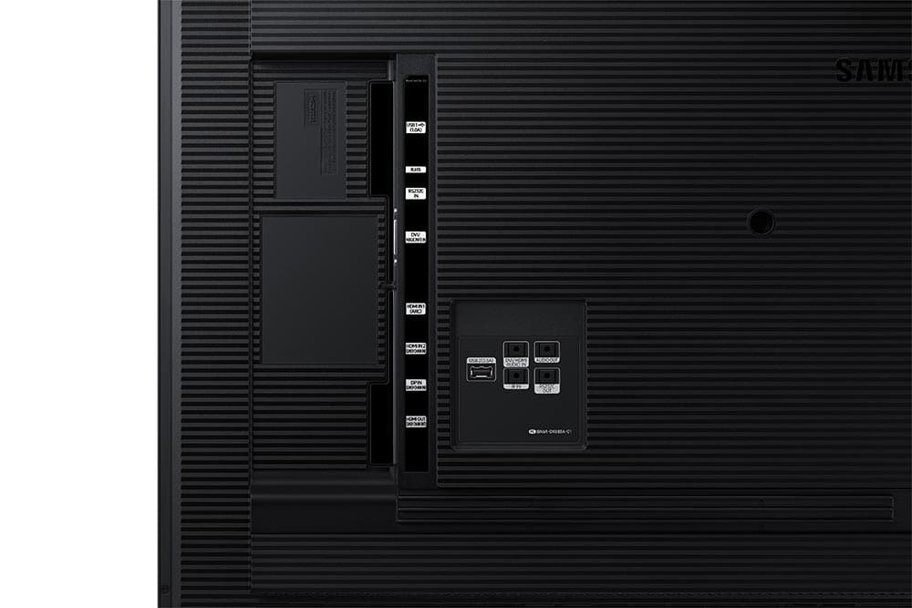 QM55R-T