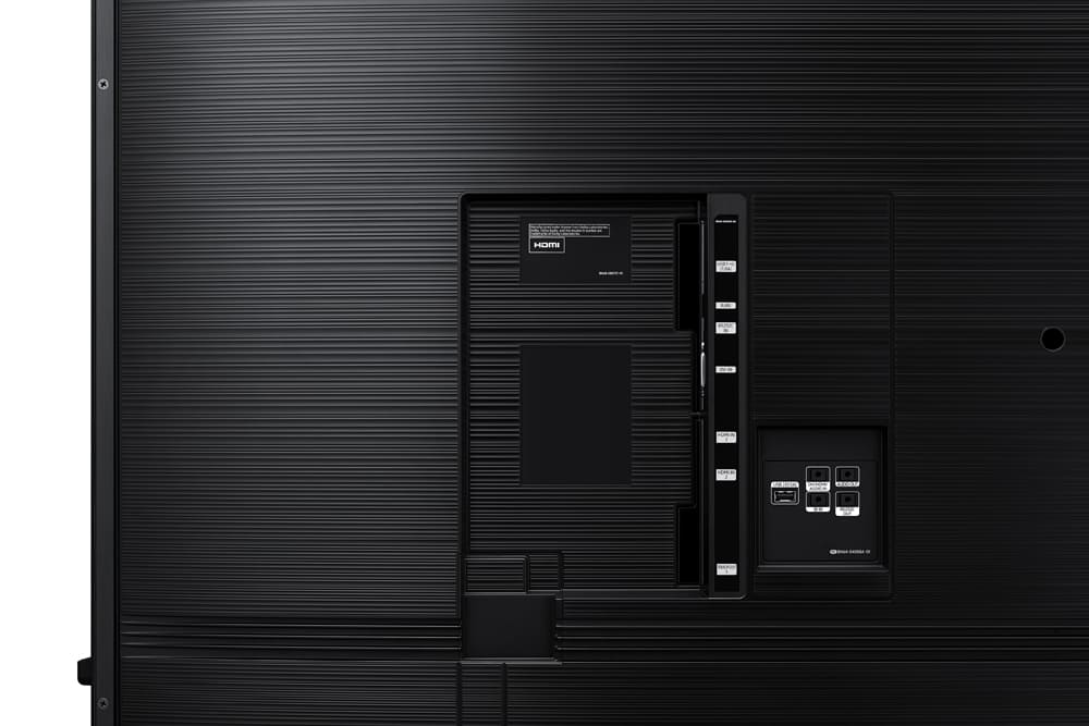 QB75N-W