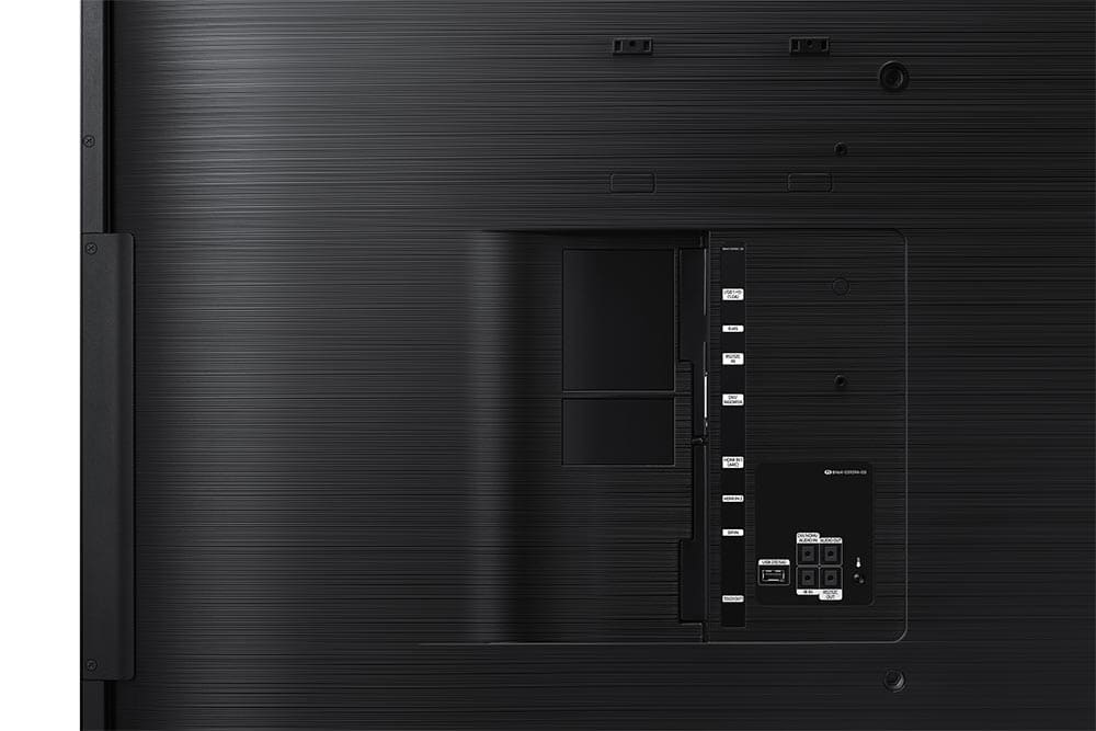 QB65H-TR