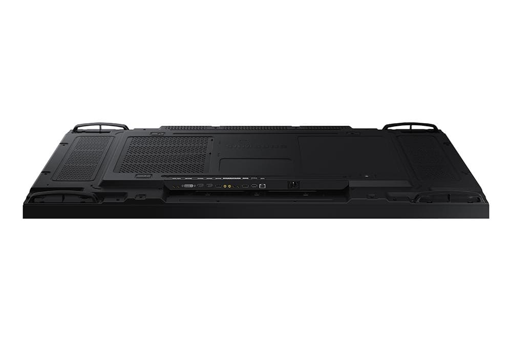VH55T-E