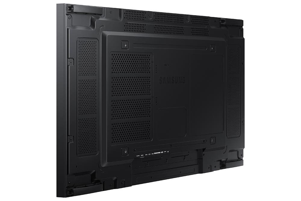 VM55T-E