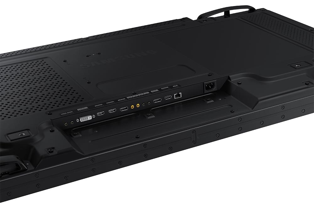 VM55B-U