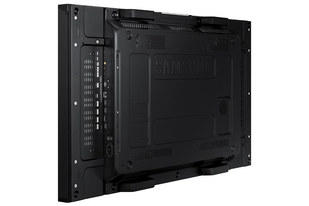 VM46R-U