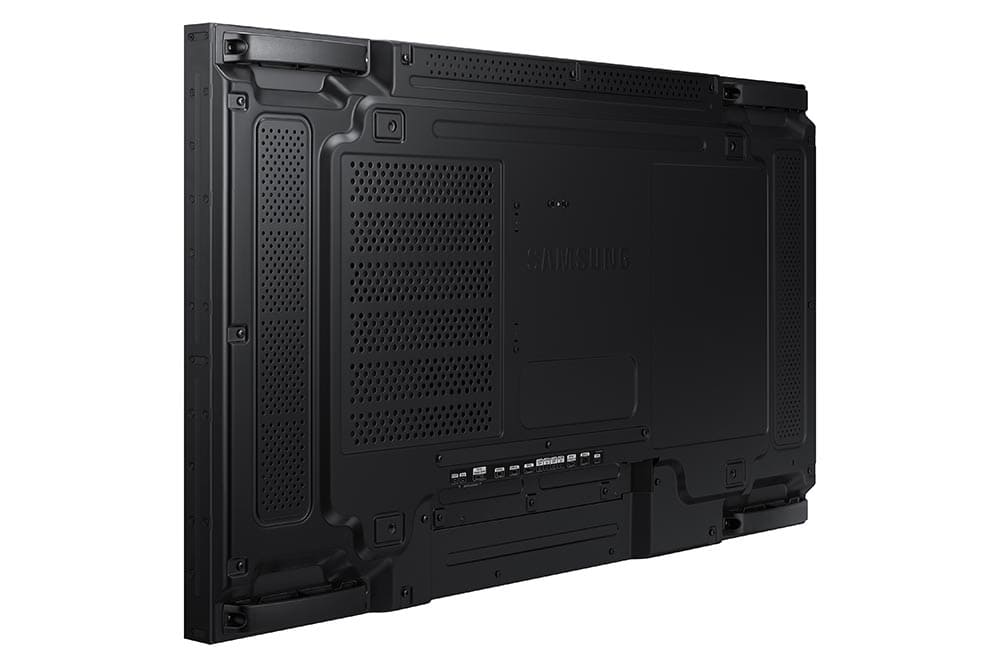 VM55T-U