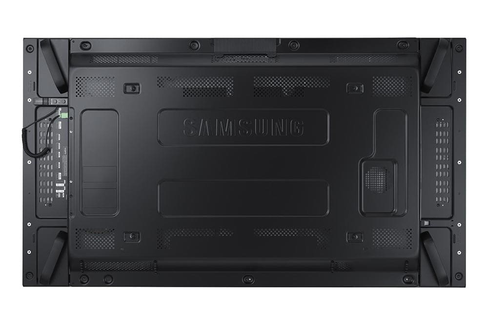 UD55E-B