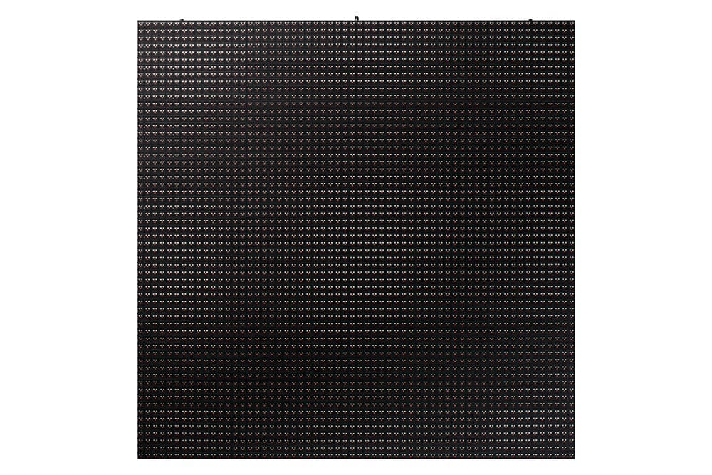 XPR160-S