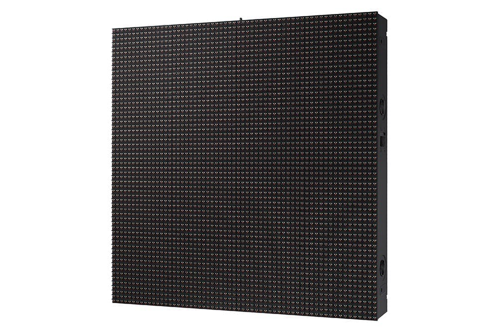 XPR200-E