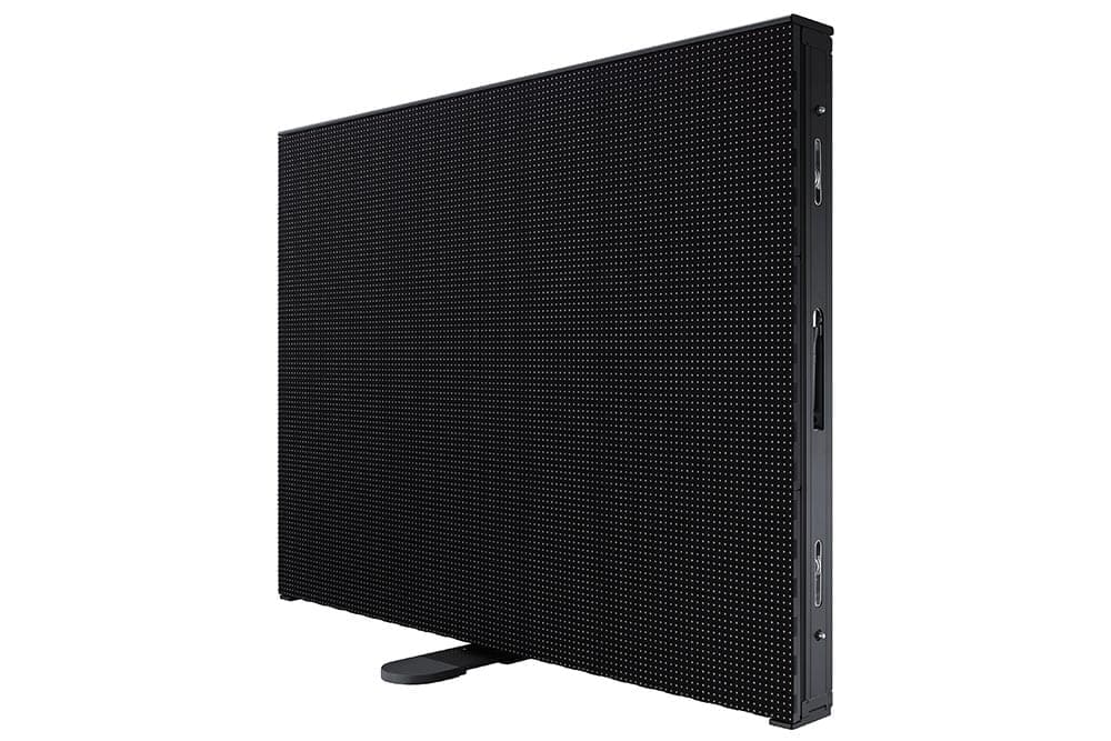 VR100R