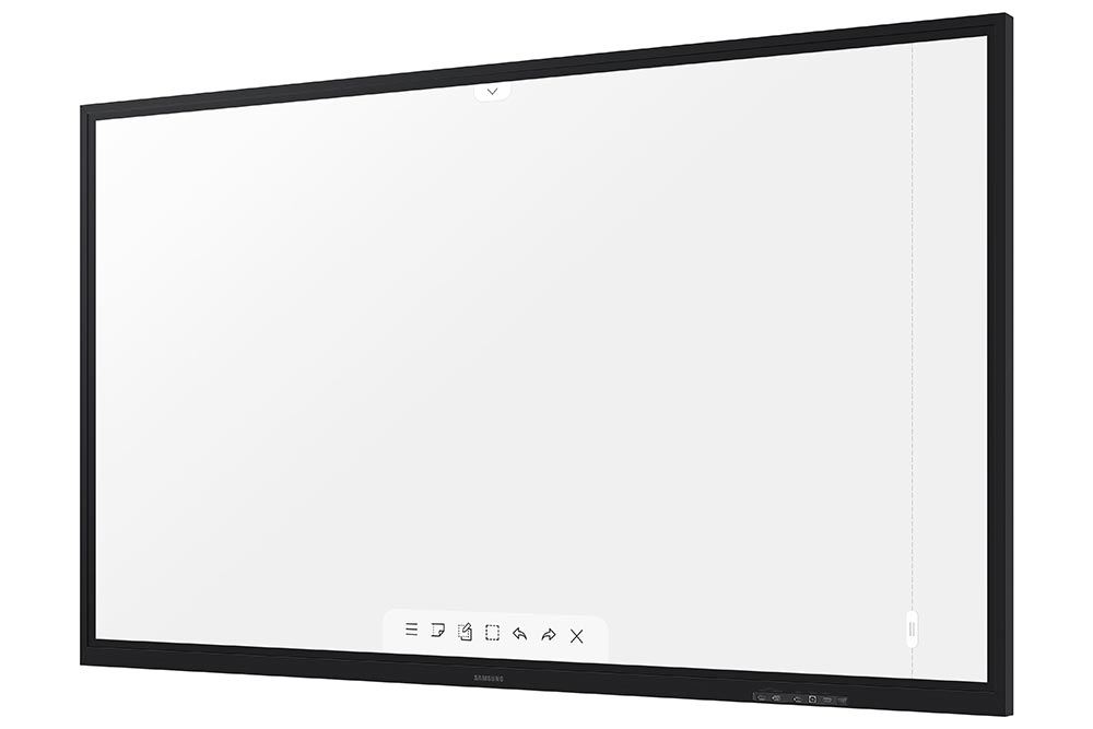 Flip 3 (WM85A)