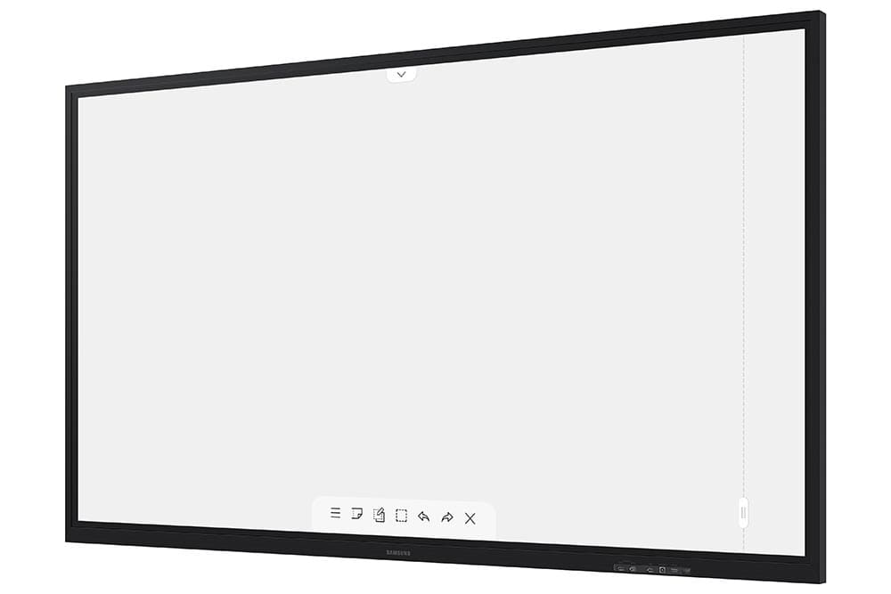 Flip 2 (WM85R)