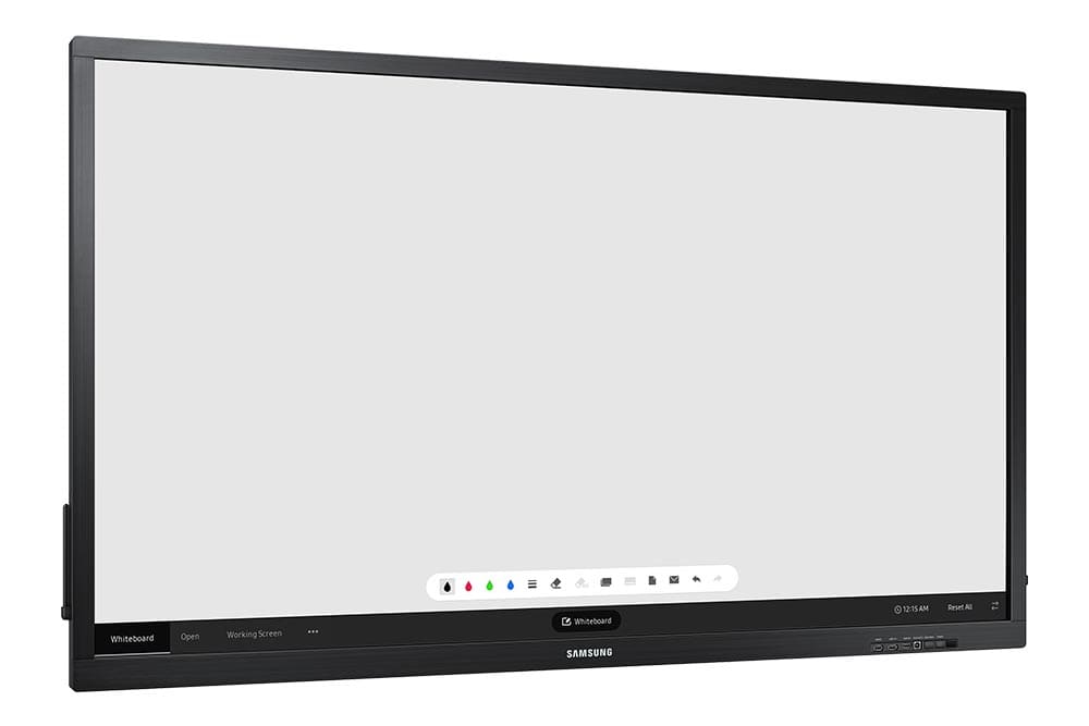 QB65H-TR