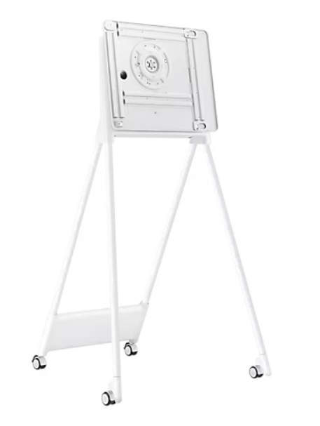 Stand